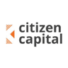 Citizen Capital logo