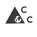 Citizen Capital logo