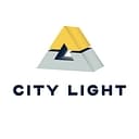 City Light Capital logo