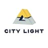 City Light Capital logo