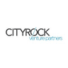 CityRock Venture Partners logo