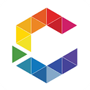 Civilization Ventures logo