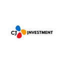 CJ Investment logo