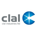 Clal Industries logo