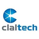 Claltech logo