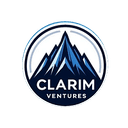 Clarim logo