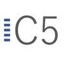 Class 5 Global logo