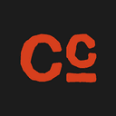 Clay Capital (fka VisVires New Protein) logo