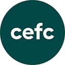 Clean Energy Finance Corporation logo