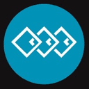 Clear Current Capital logo