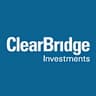 ClearBridge Investments logo