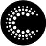 Clearco logo