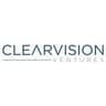 Clearvision Ventures logo