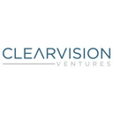 Clearvision Ventures logo