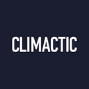 Climactic logo