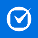 Clio Ventures logo