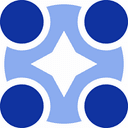 Club degli Investitori logo