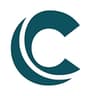 CMS logo
