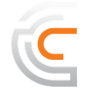CMT Digital logo
