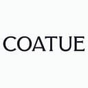 Coatue Management logo