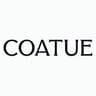 Coatue Management logo
