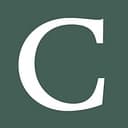 Coefficient Capital logo