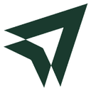 CoFound logo