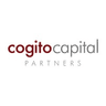 Cogito Capital Partners logo
