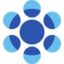 Cohen Circle logo
