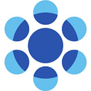 Cohen Circle logo