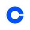 Coinbase Ventures logo