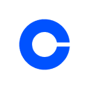 Coinbase Ventures logo
