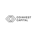 Coinvest Capital logo
