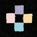Collab+Currency logo