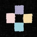 Collab+Currency logo