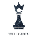 Colle Capital logo