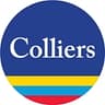 Colliers logo