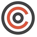 Colorado Impact Fund logo