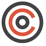 Colorado Impact Fund logo
