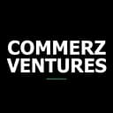 CommerzVentures logo