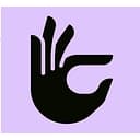 Common Magic logo