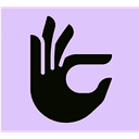 Common Magic logo