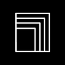 Company Ventures logo