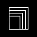 Company Ventures logo