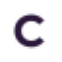 ComplyAdvantage logo