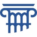 Composite Capital logo