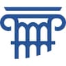 Composite Capital logo