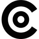 Concentric logo