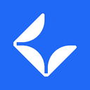 Concept Ventures logo