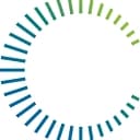 Conductive Ventures logo